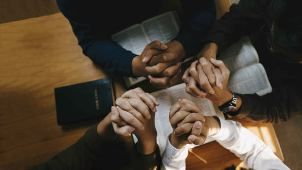 Prayer